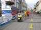 Thumbs/tn_Benefizlauf2012 (168).jpg